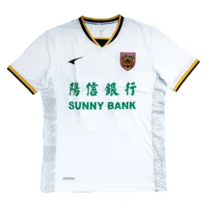 2025/2027 陽信北競客場球衣