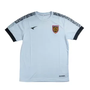 2025/2027 訓練球衣